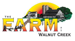 The Farm at Walnut Creek, Ohio