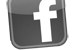 Like Walnut Creek Amish Flea Market in Ohio on Facebook