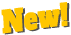New vendor for 2015 New vendor for 2015